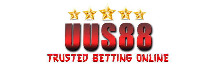 UUS88