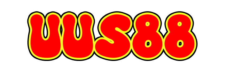 UUS88